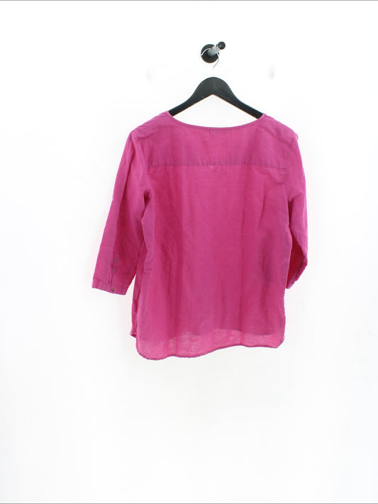 Bluzka Esprit Rozmiar: 40