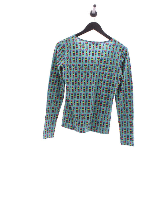 Bluza Rozmiar: S