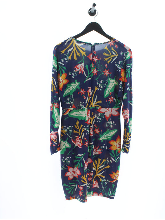 281c7c08fdbcc74a1c53525e65462606