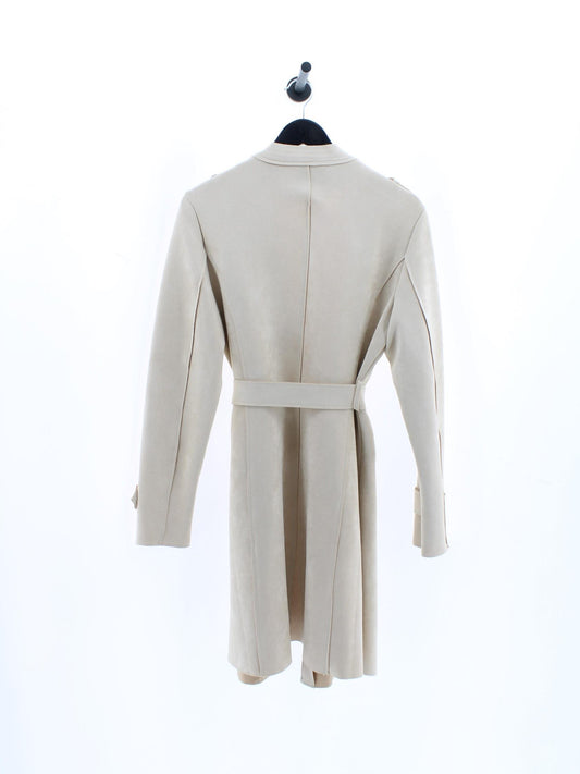 3b31da29503b62eae563db790105ec6e