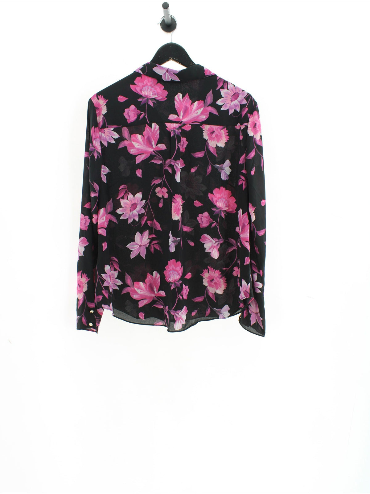 Bluzka Ted Baker Rozmiar: L/XL