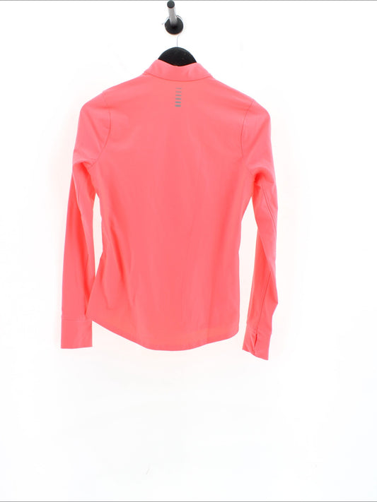 Bluza Under Armour Rozmiar: XS