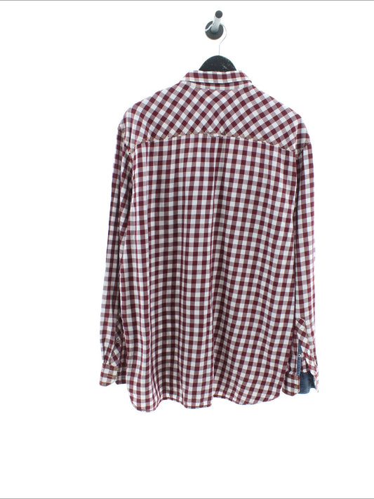 b60dea128965674b5cea2d0deb8d16dd