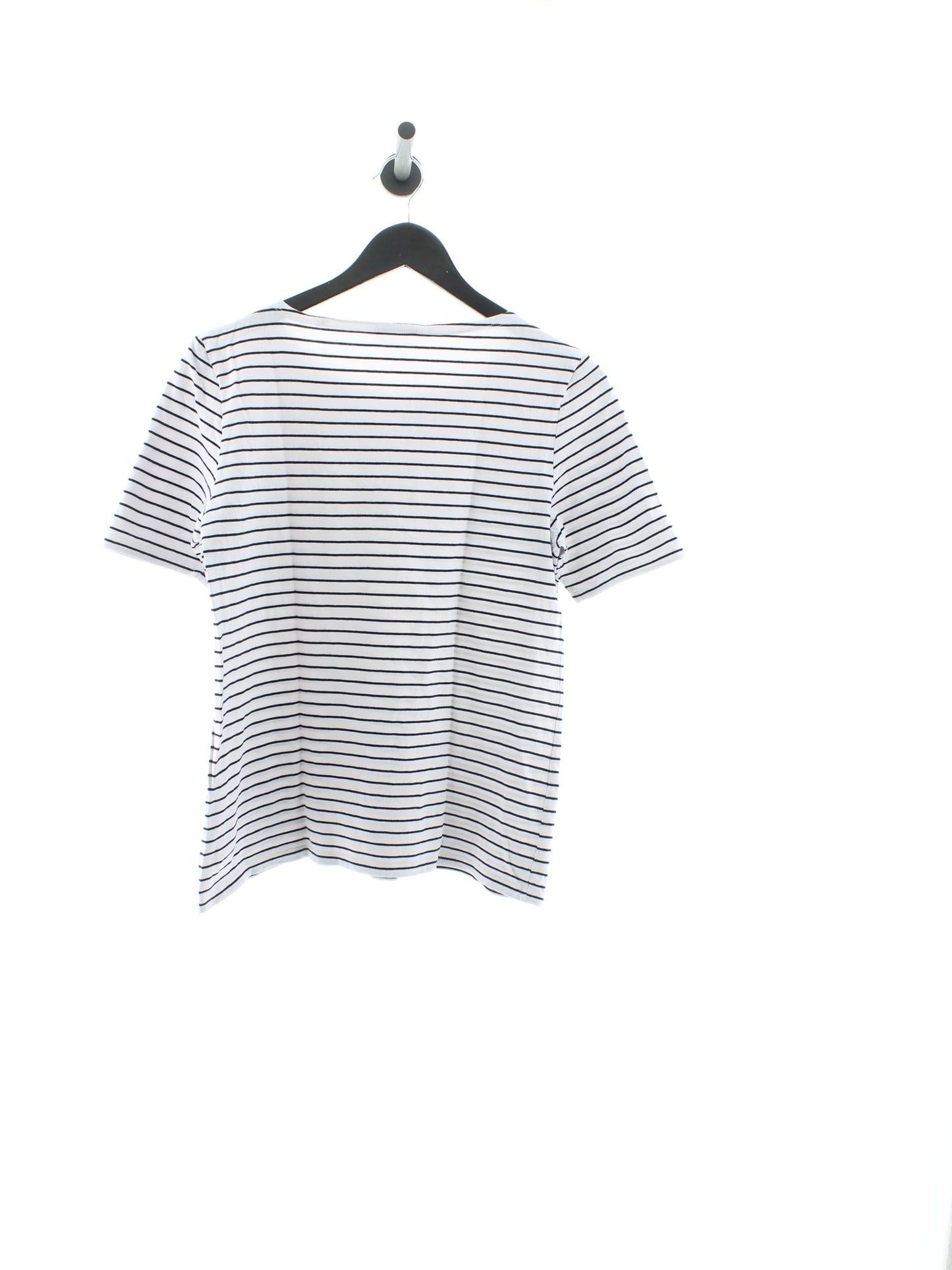 a8e55e0d415bd47e6026f00a5c7717f3