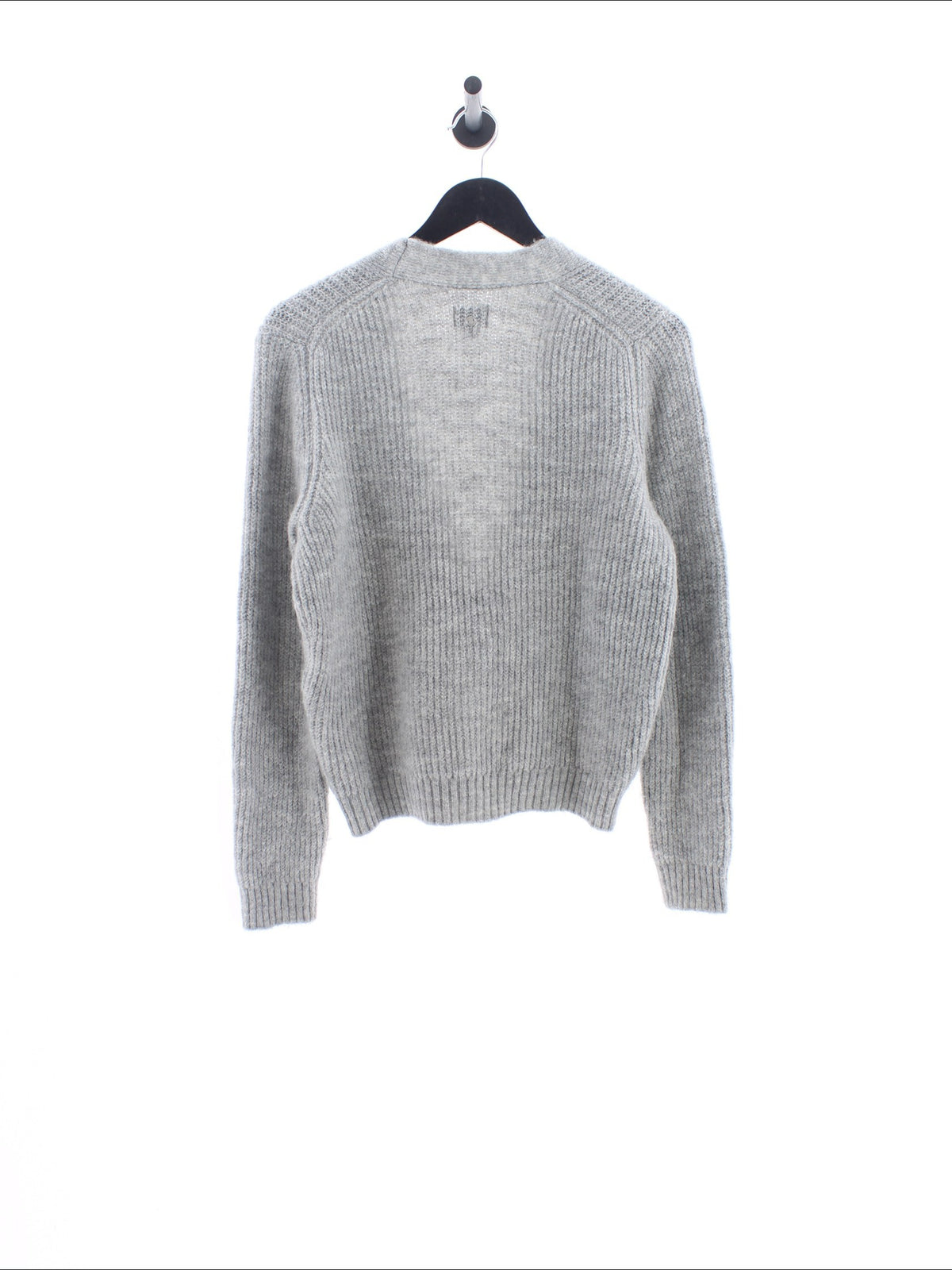 Sweter Mustang Rozmiar: S