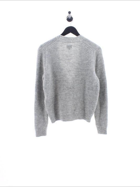 Sweter Mustang Rozmiar: S