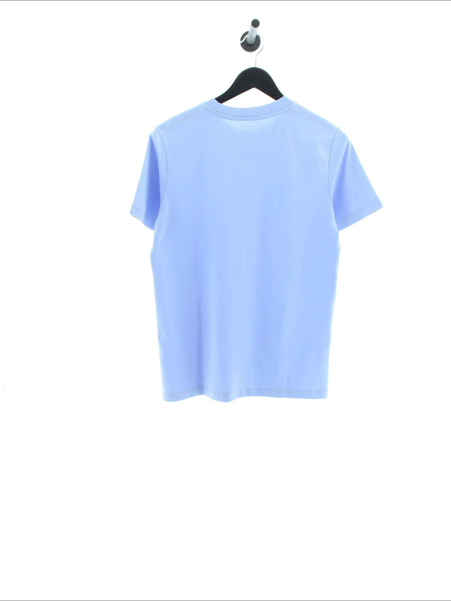 db4046c6f6f024638071d87cbc27c01f