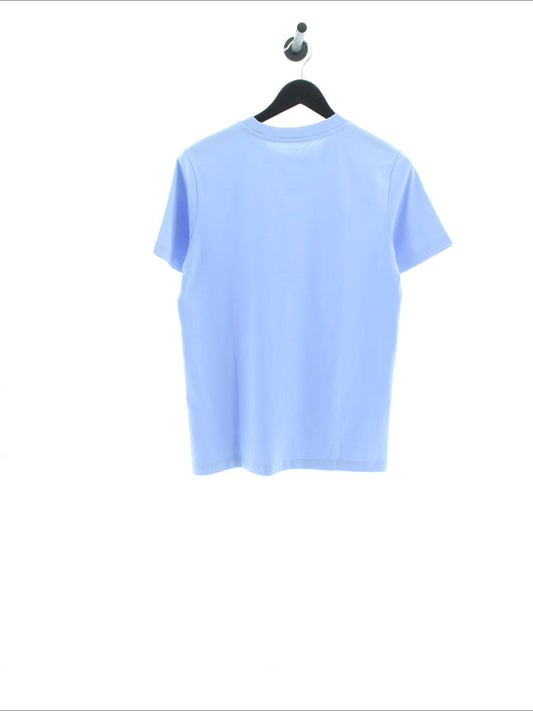 db4046c6f6f024638071d87cbc27c01f