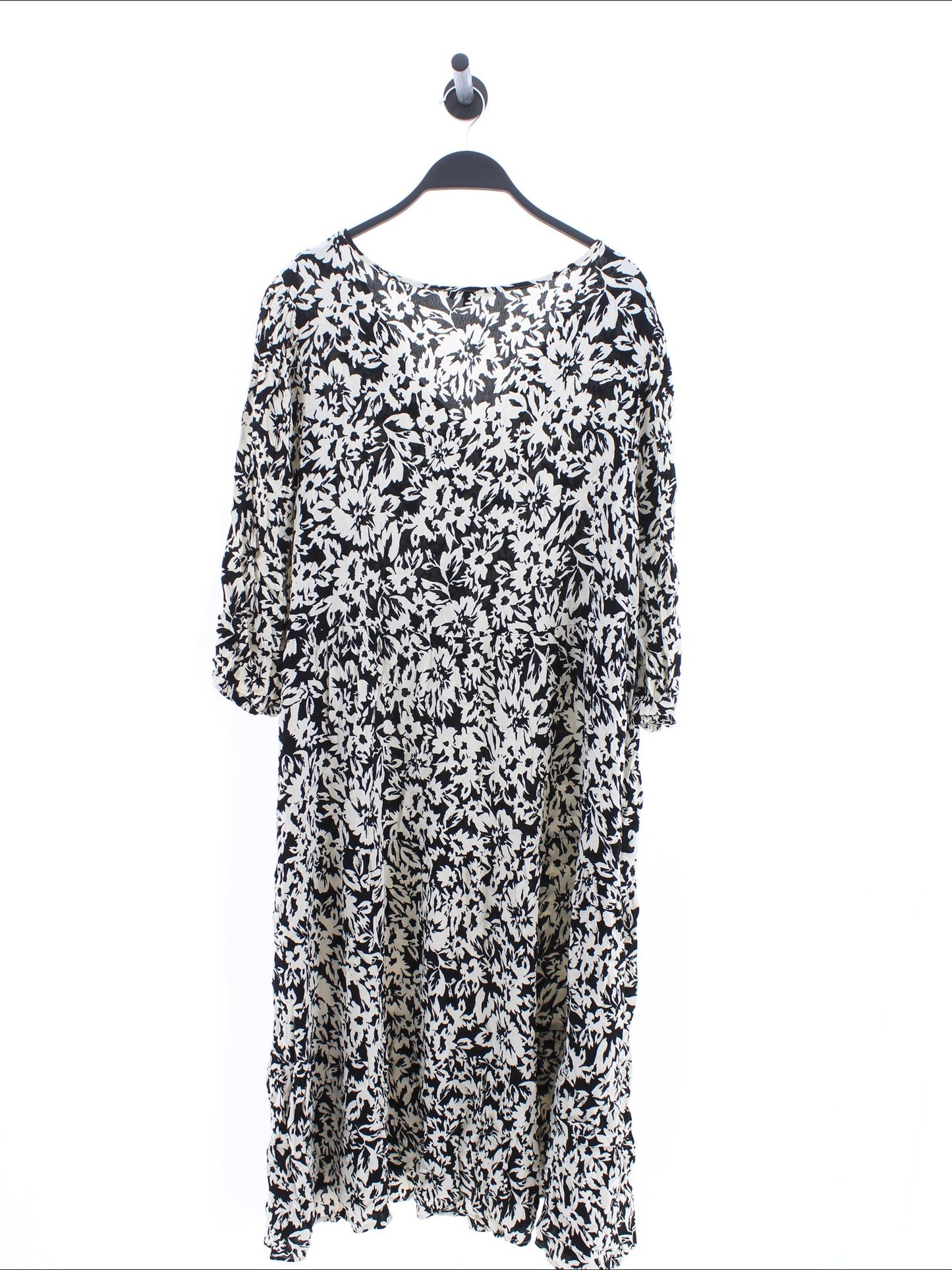 83e46351adbf4d7c18b84aab0d831ec9