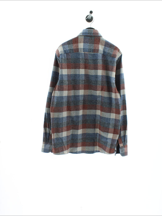 908e95058f75fa819169adacc1a91c91