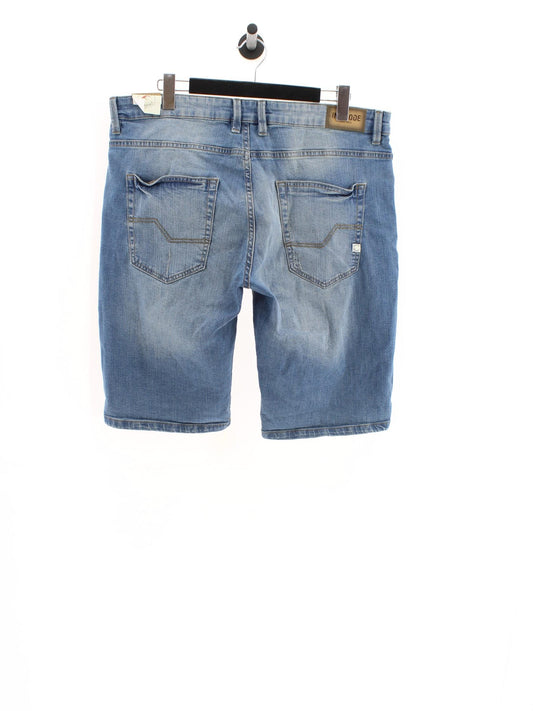 2a25852c5f1f186e5f865d681576065f