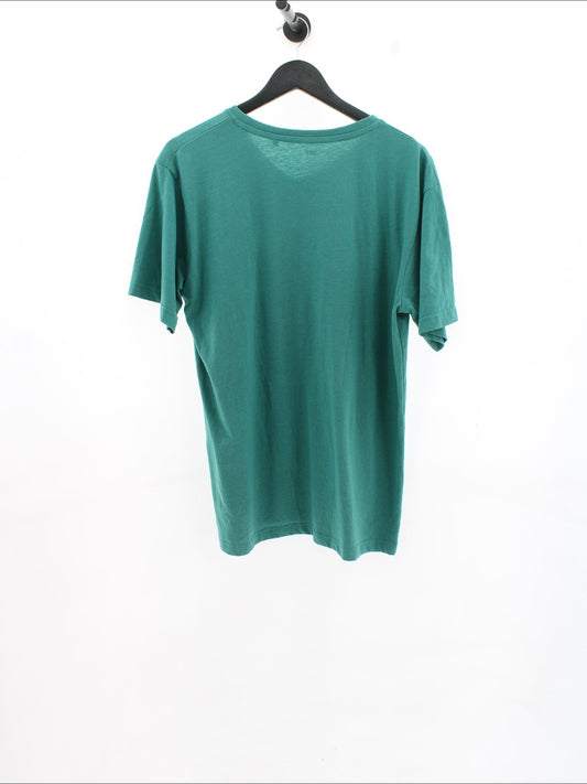 T-shirt Rozmiar: XL