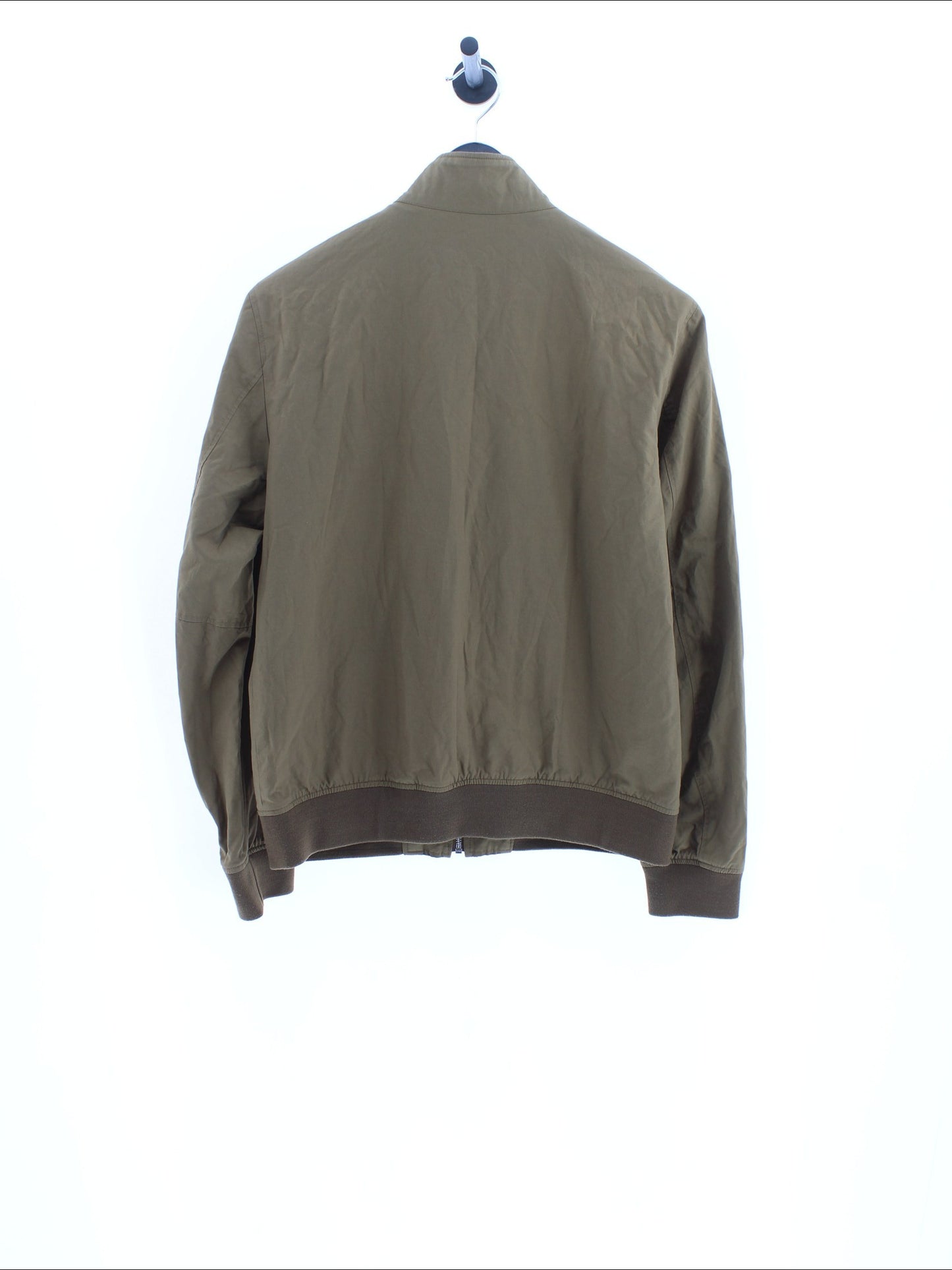 b36d0aedc5200eece9ee5eefaa9f7d0f