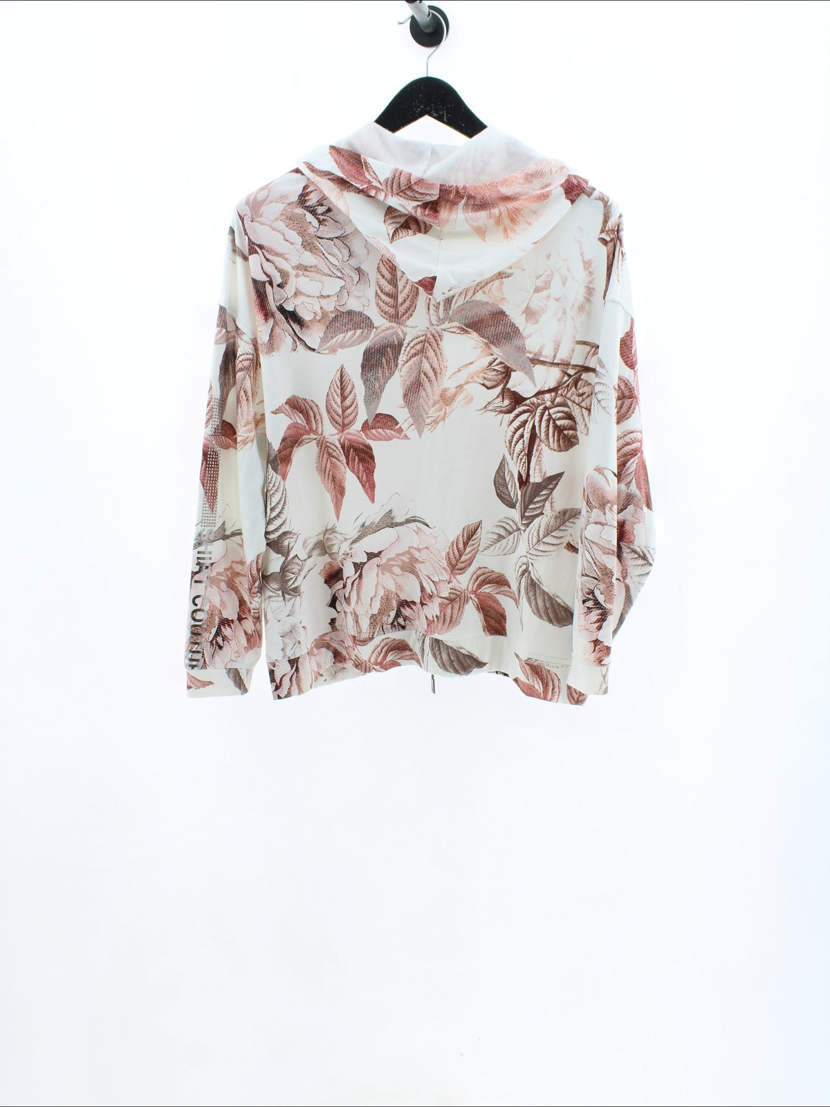 Bluza Monari Rozmiar: 42
