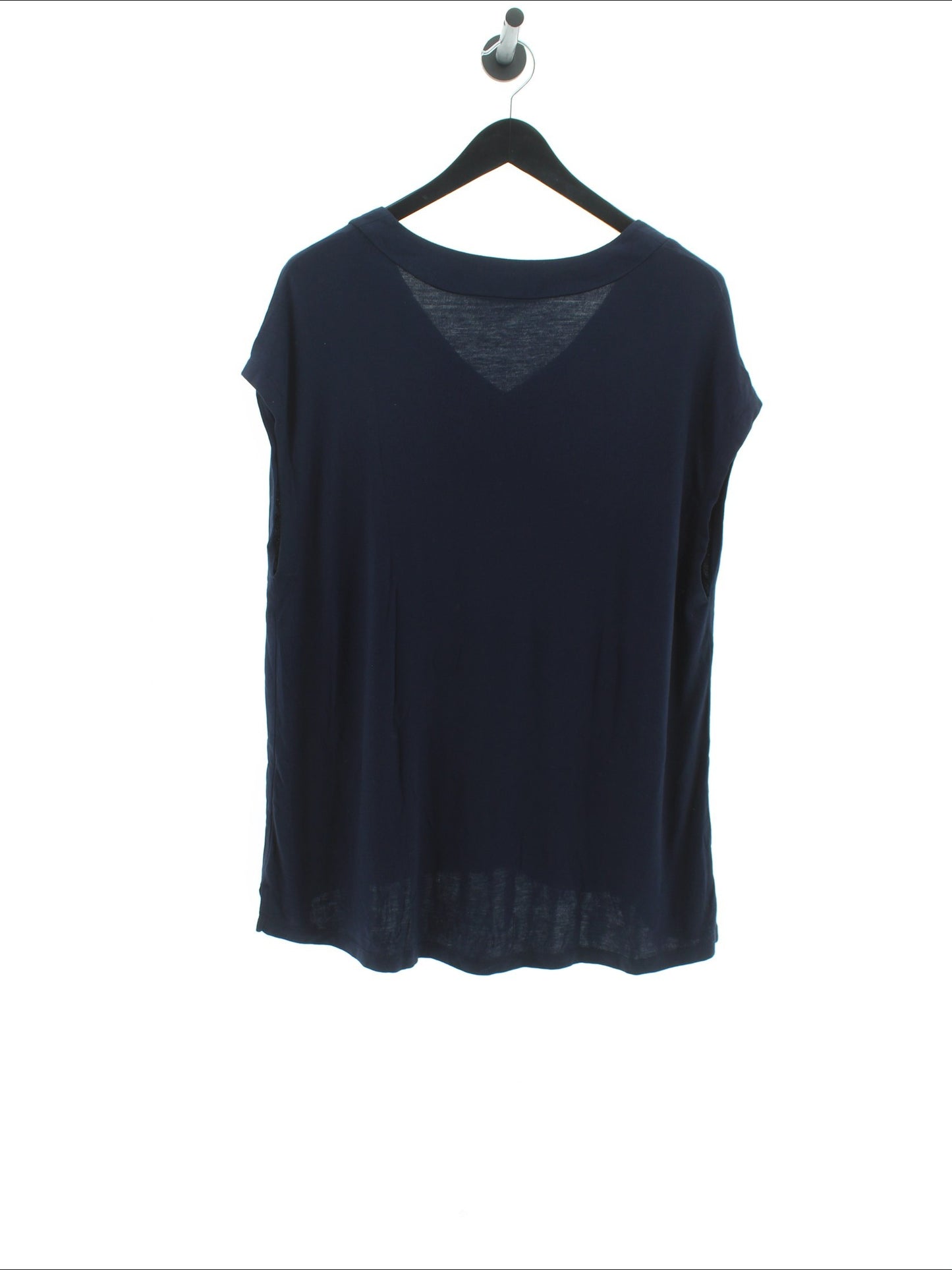 Bluzka s.Oliver Rozmiar: 46
