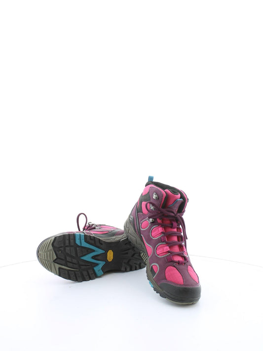 0d0409431b3f134ba4a9f8f4d36f0e4f