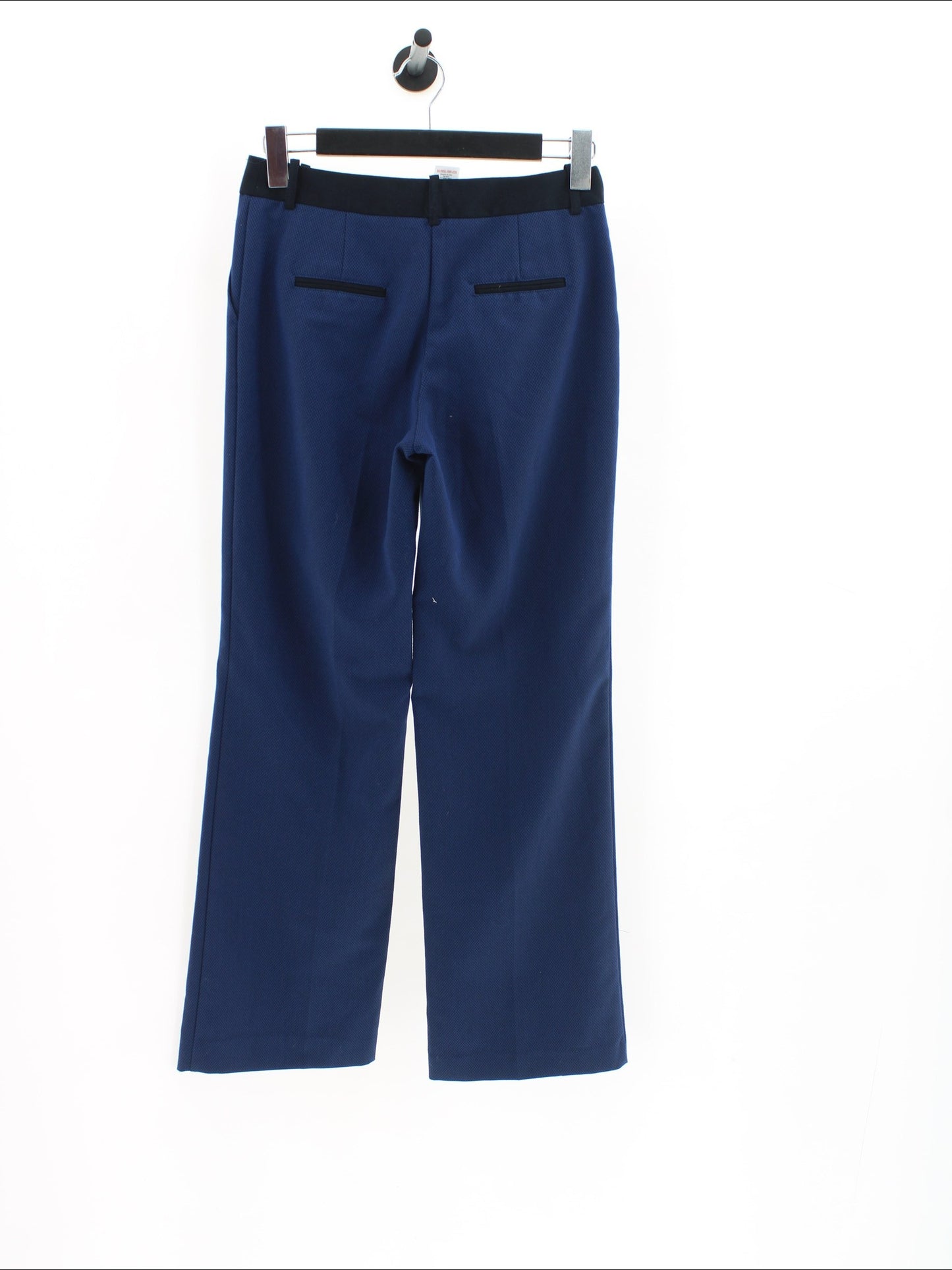 6c9b2dfb6184227047ee16ffd5c78d0c