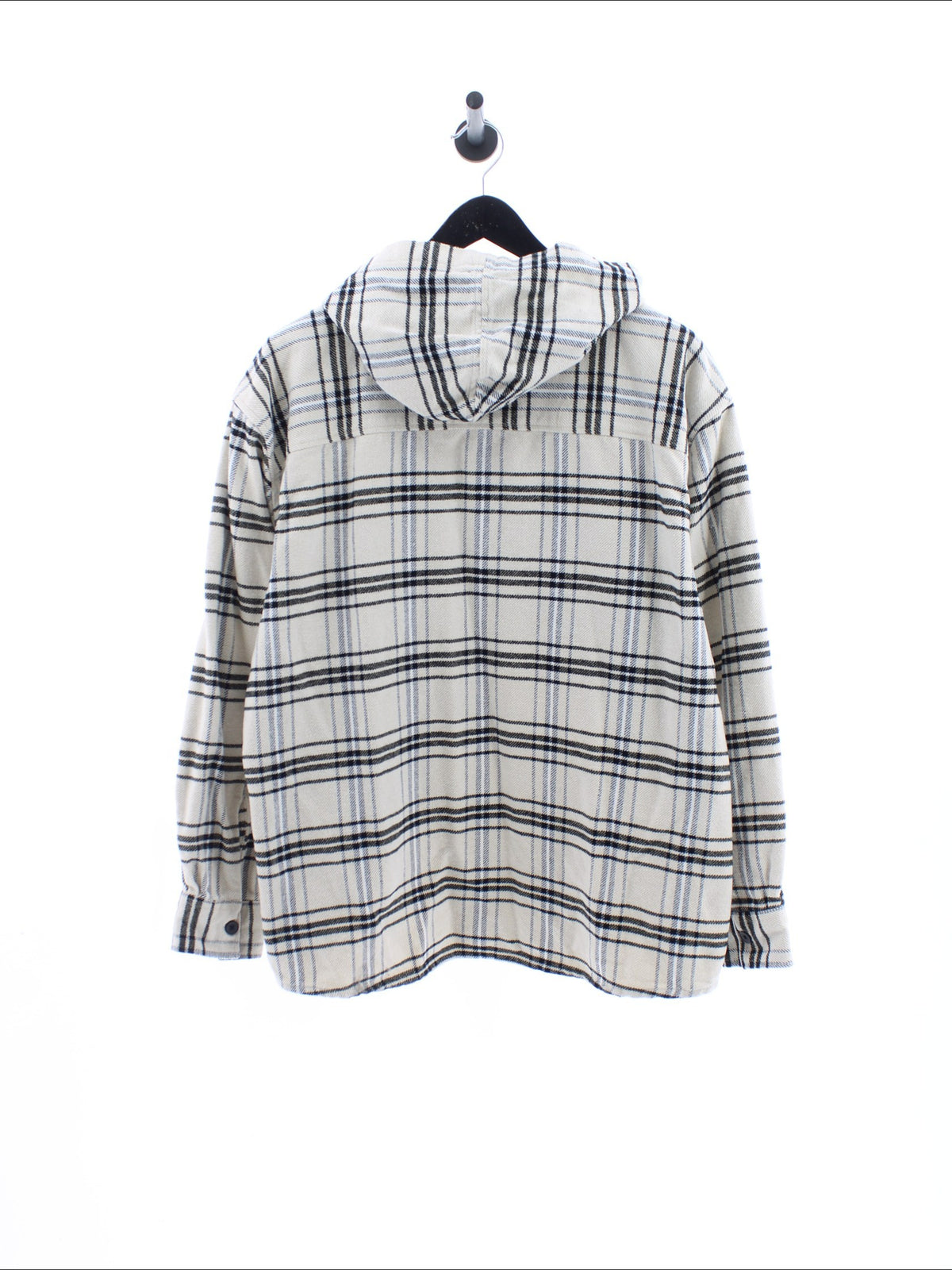 Bluza FSBN Rozmiar: XL