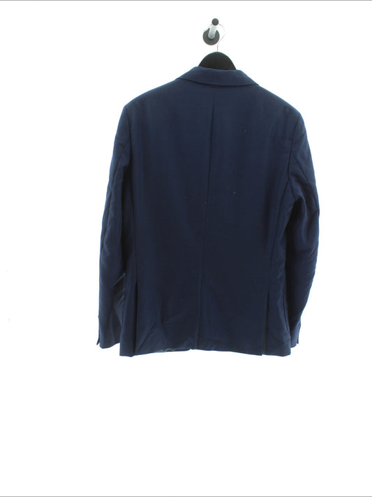 251621692775a5d252ac4e503b50ac2e