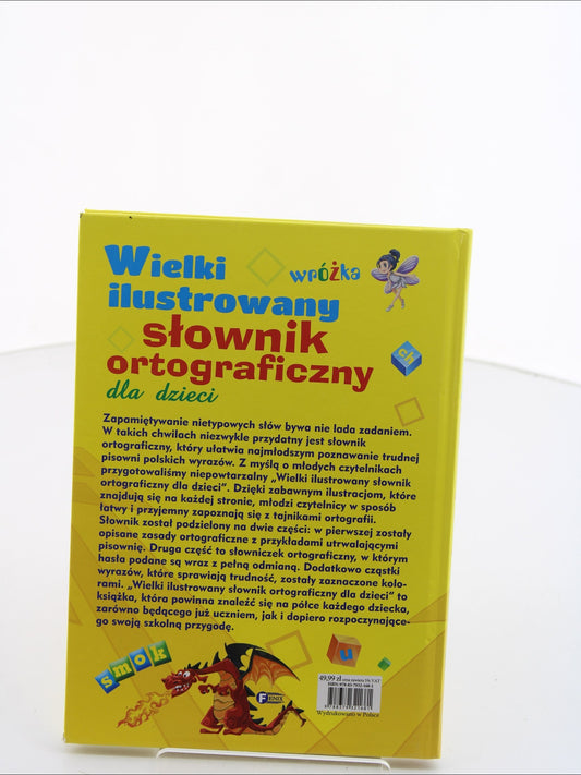 26a7e520ec17e9aac2f8ea4484b34d5b