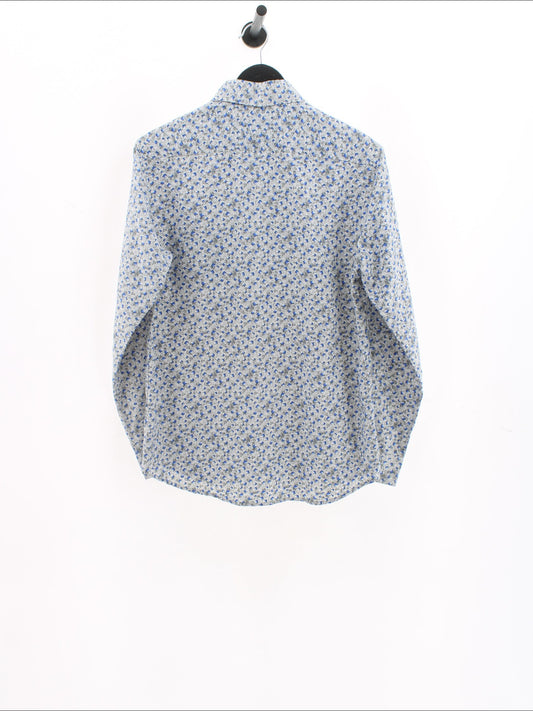 4b3df59280271fe51d9ff4519235e09f