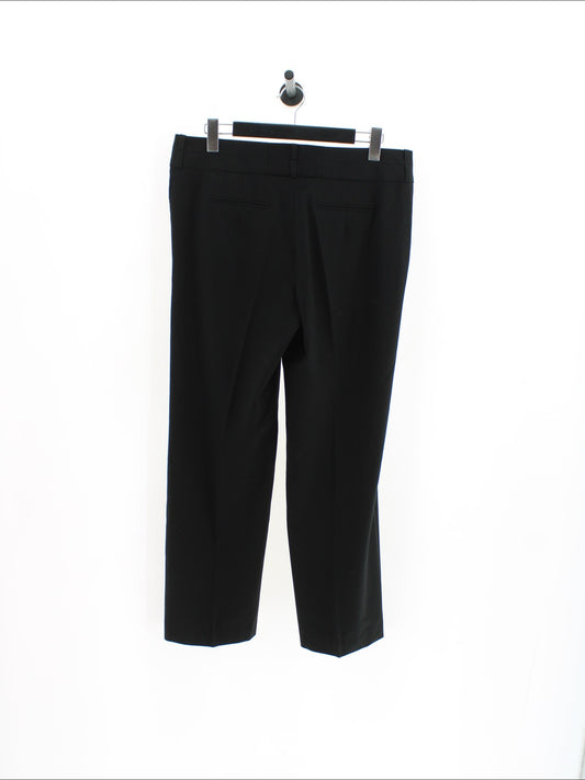 f1ef2accf1fe27dc5278b710f2e6e6ae