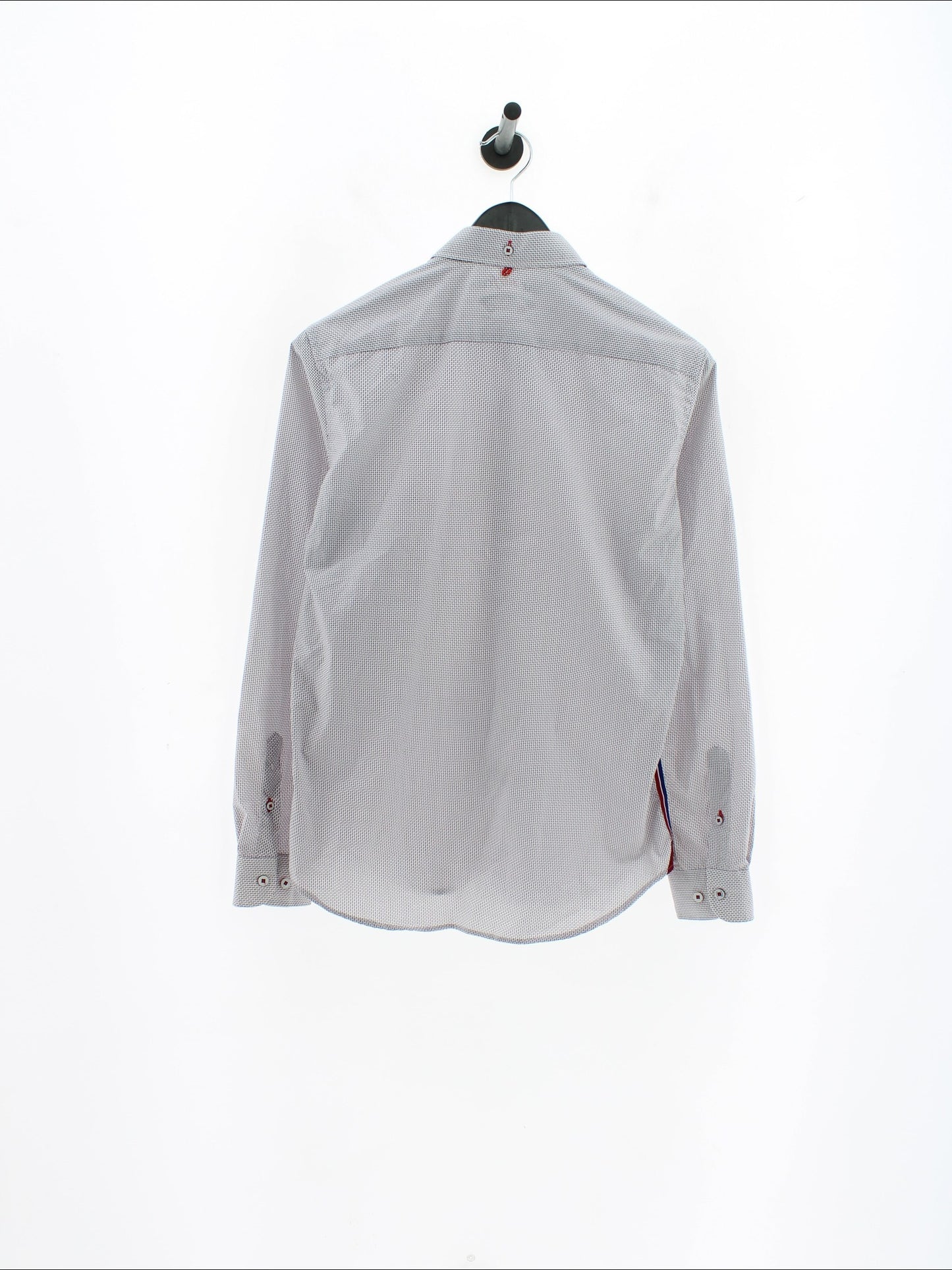 f159a1a893c35856bf5ec0dc38b0c629