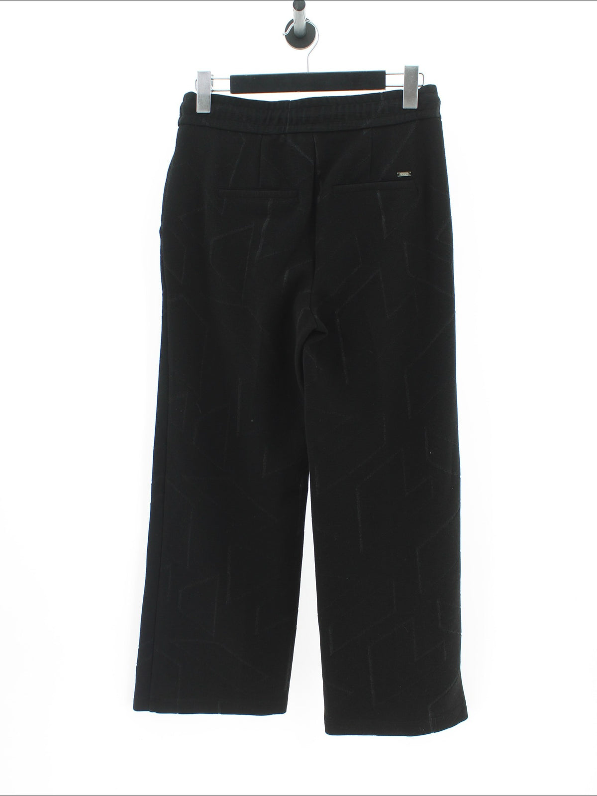 Spodnie Casual Cecil Rozmiar: XS