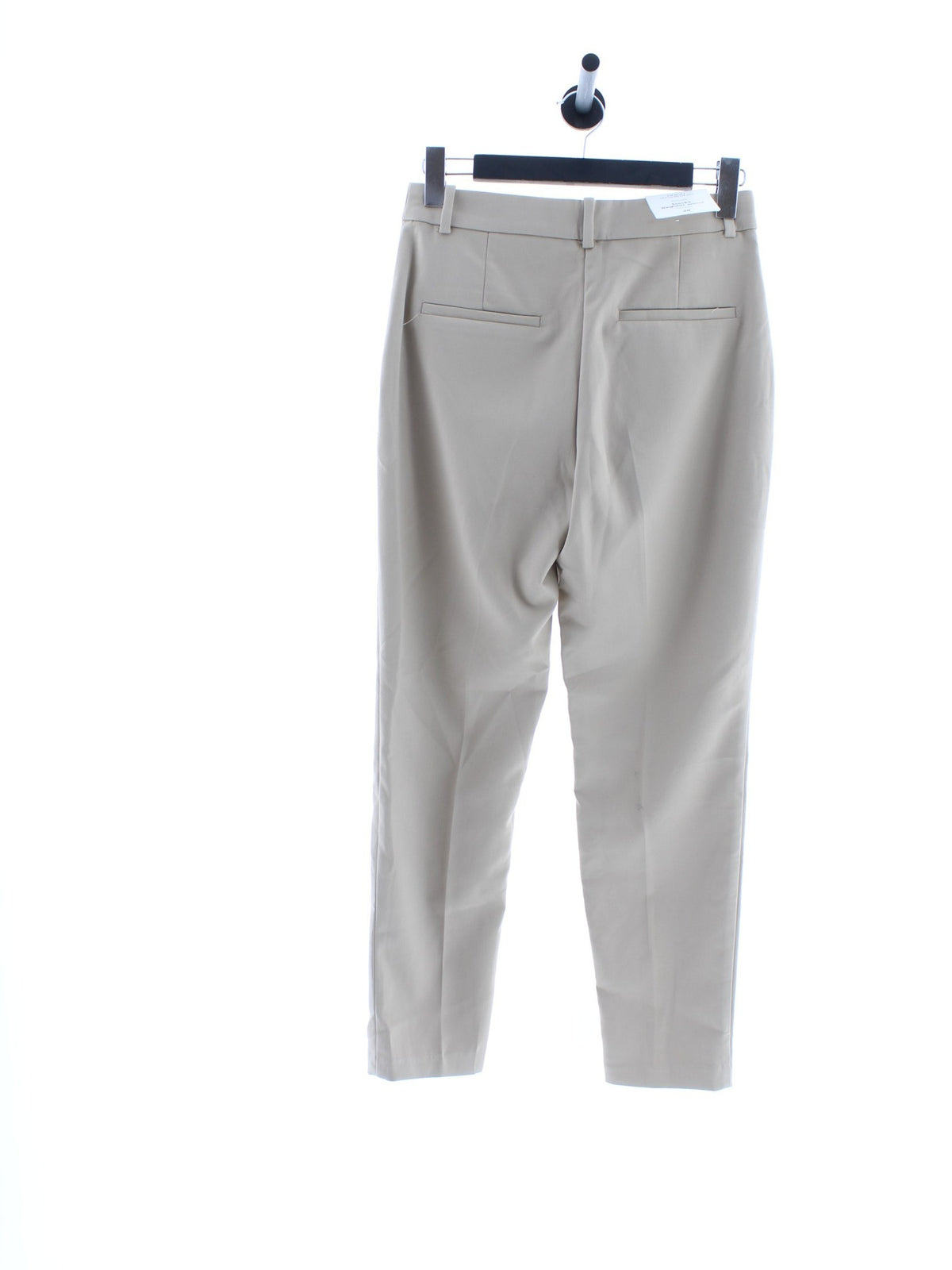 Spodnie Casual H&M Rozmiar: 38