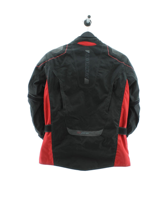 543c00fb507dbede0a9aed7ac41f46a5