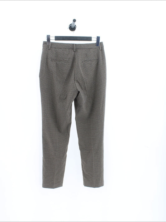 c01fafa47233702400abcc837435443d