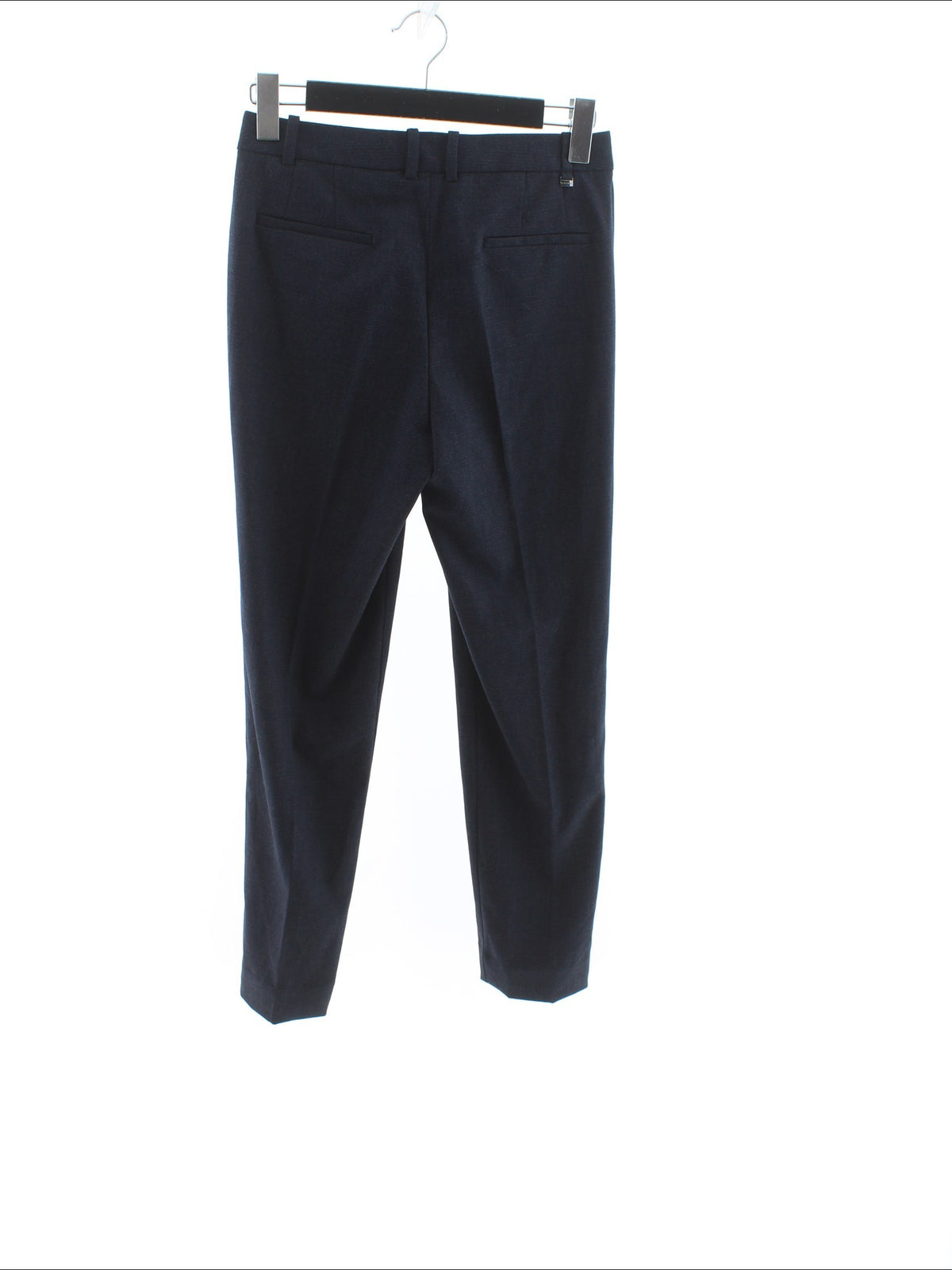 Spodnie Eleganckie Esprit Rozmiar: 36