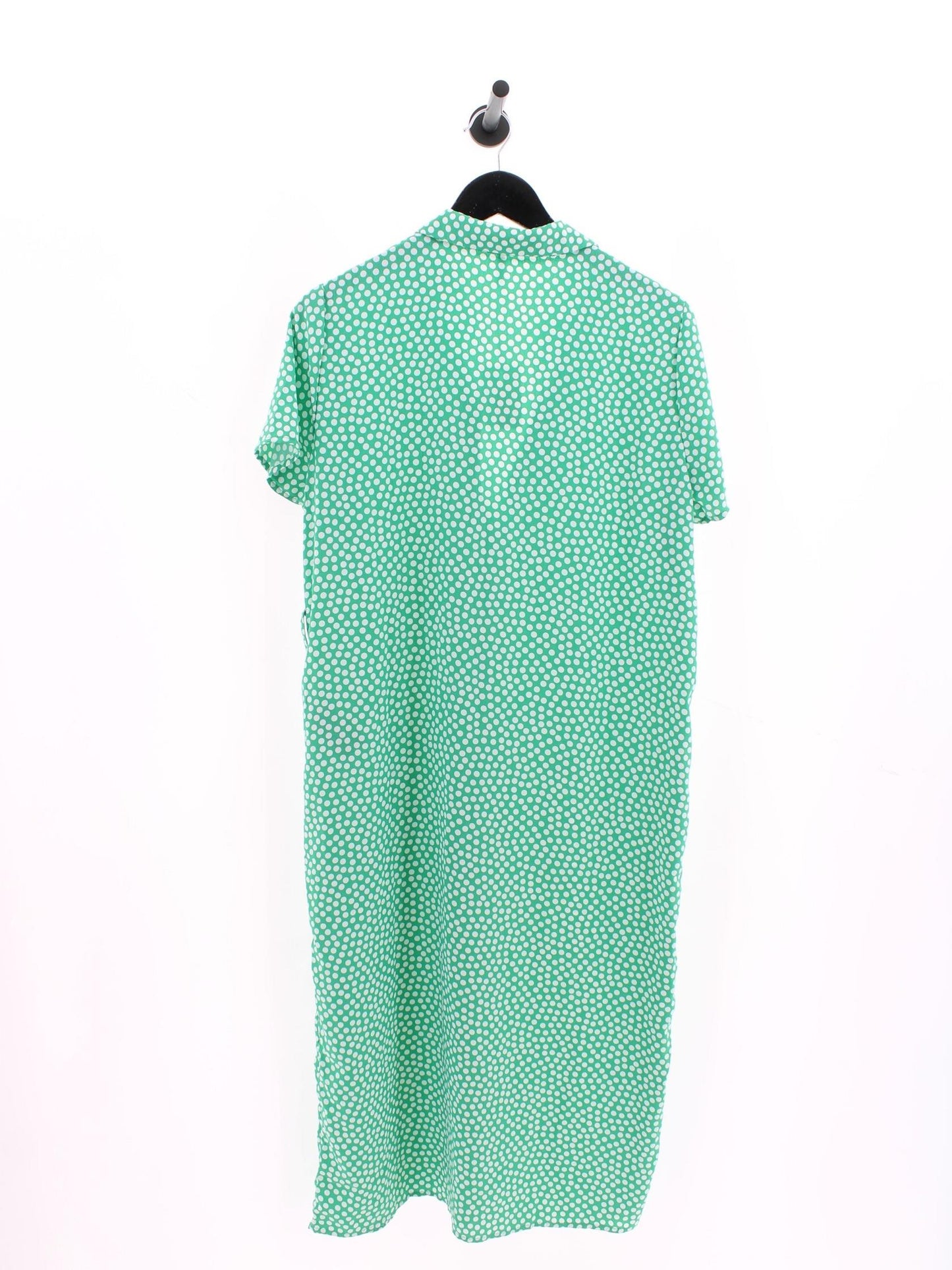 3e3d3d2200047cf9dbad743f8ed3971f