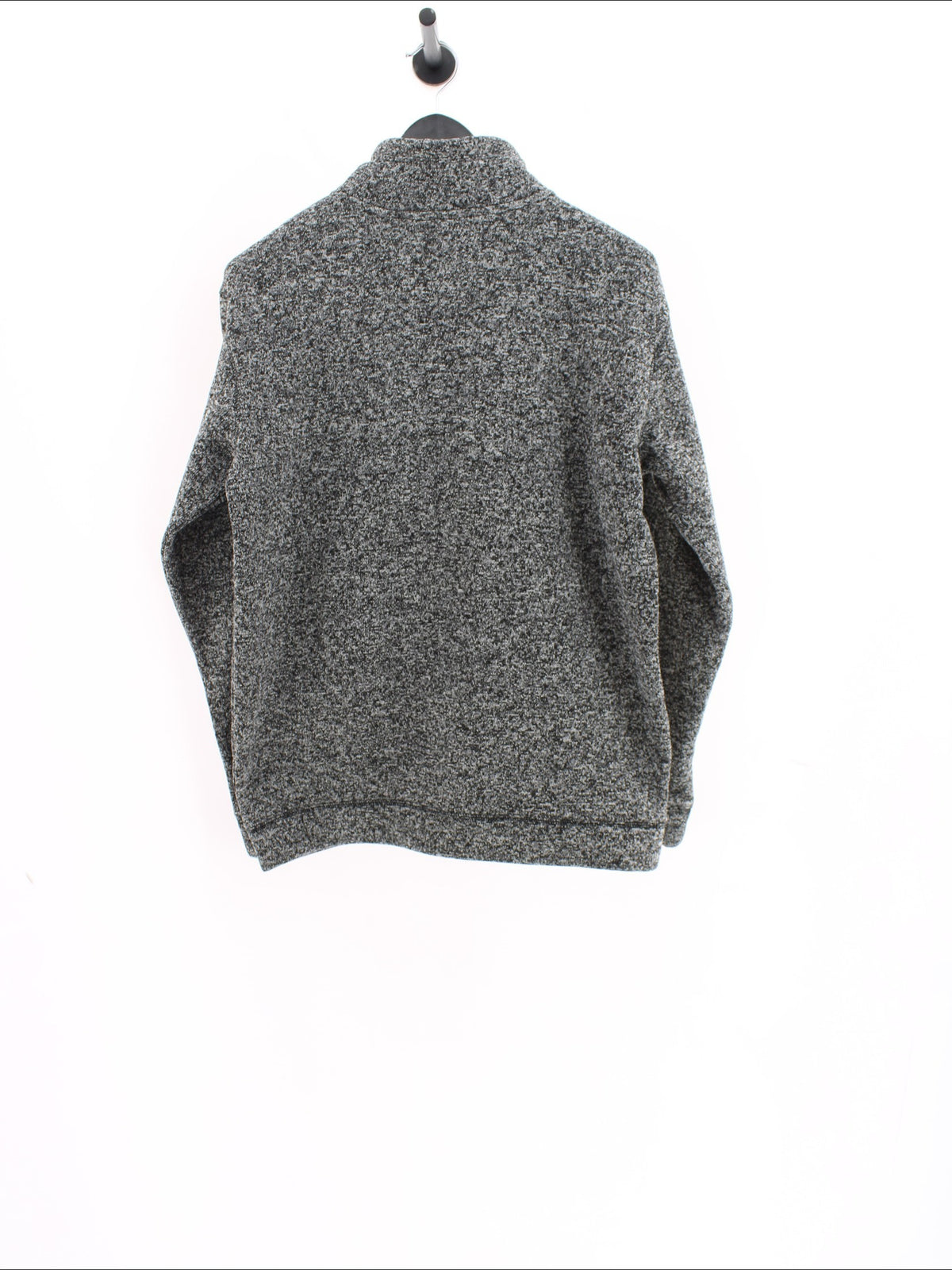 Bluza Rozmiar: M