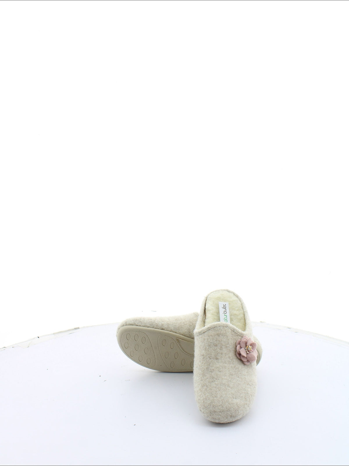 Buty Waldläufer Rozmiar: 40
