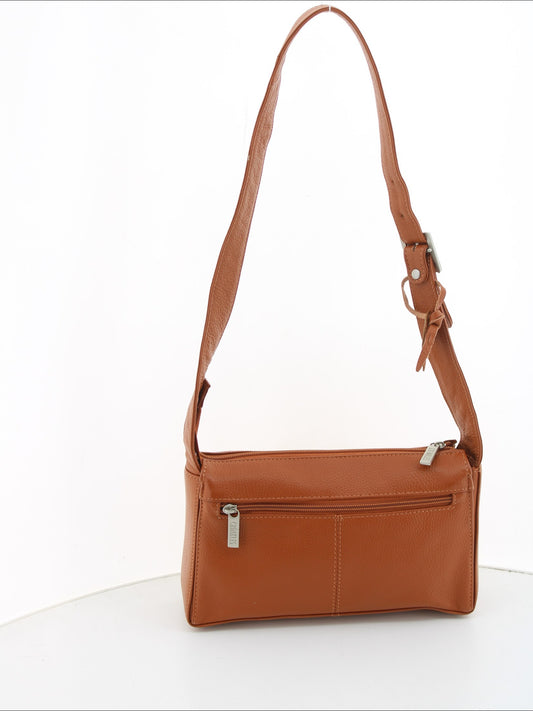 faccd7ab6fff59b68d345c41a887d9d5