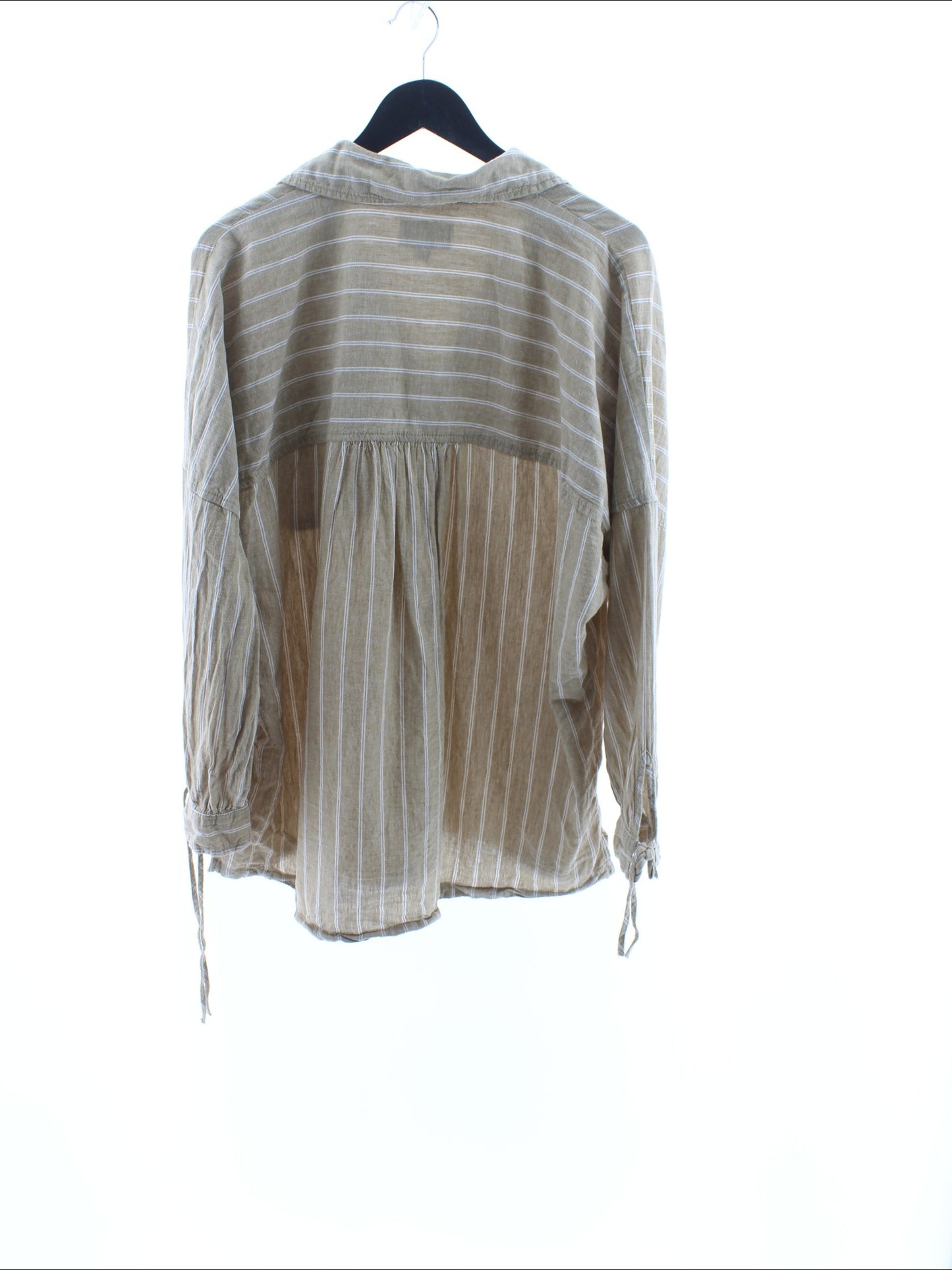 Bluzka American Eagle Rozmiar: M