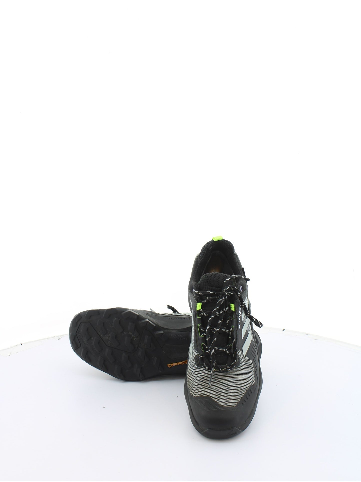 Buty adidas Rozmiar: 46,5