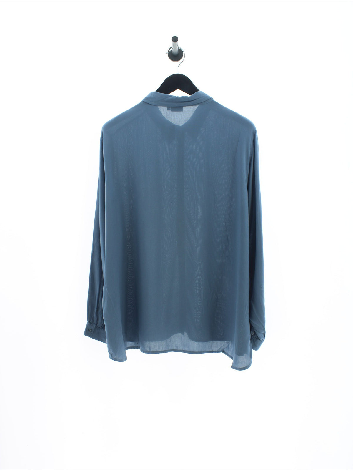 Bluzka BEXLEYS Rozmiar: 50