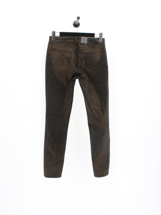 91ca09362466ec25feae22a2951fe5d3