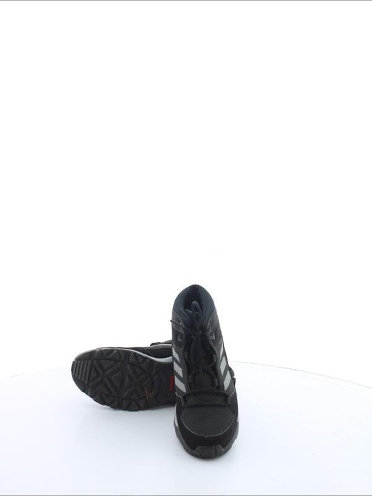 ce66bf45f8853388201689406cc670ed