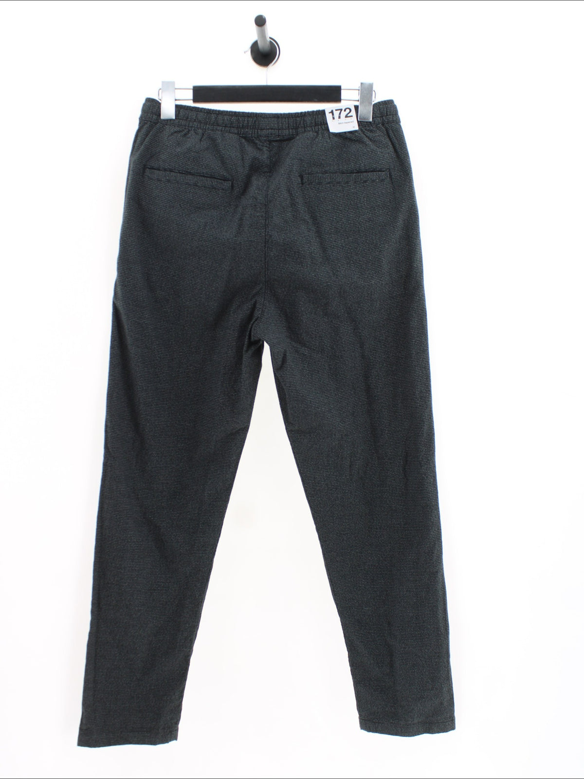Spodnie Casual Selected Homme Rozmiar: M