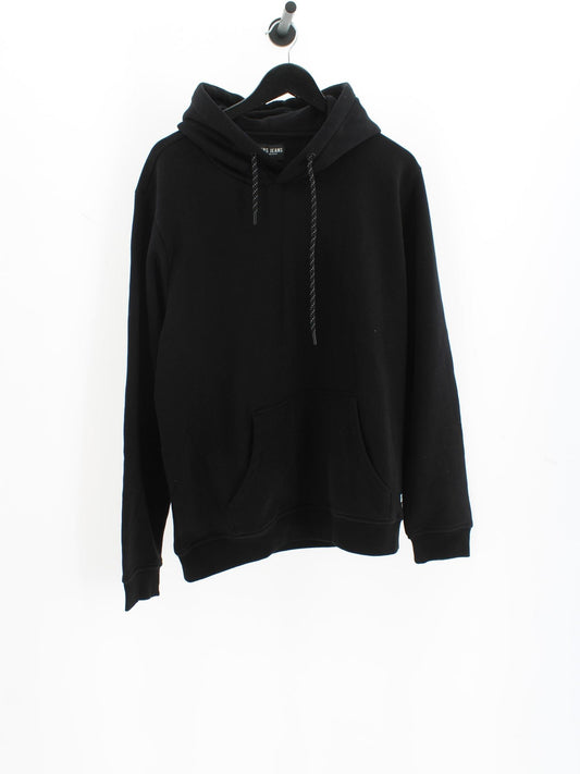 a7772063acc68f5b79d939d114de6c57