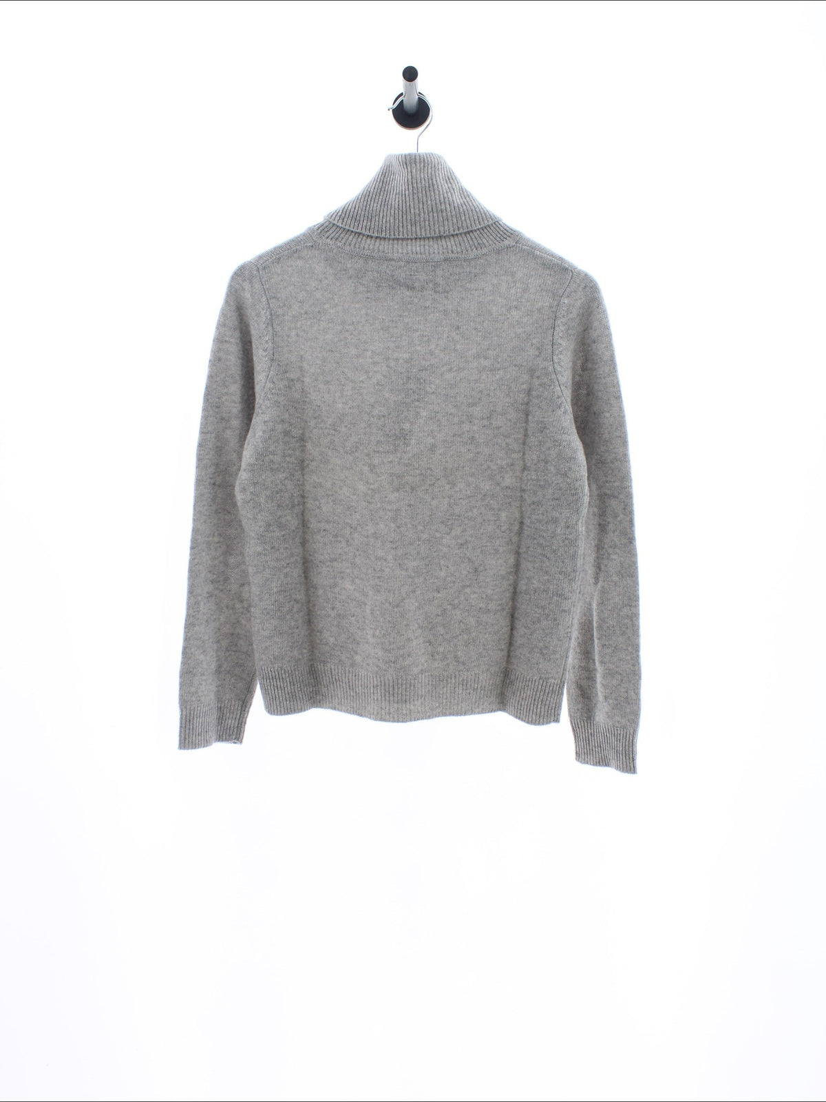 Sweter PETER HAHN Rozmiar: 40