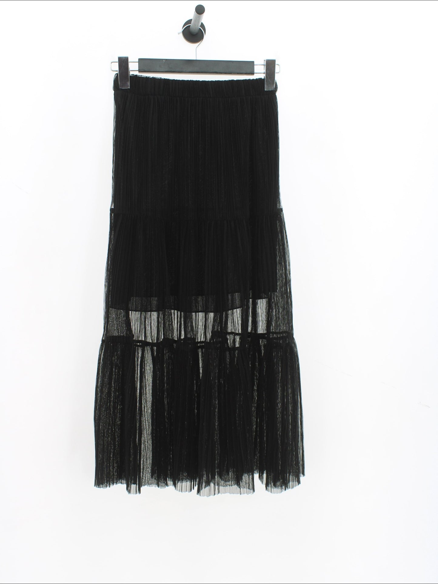 c77c7017246c9f5d521b452ac13d0717