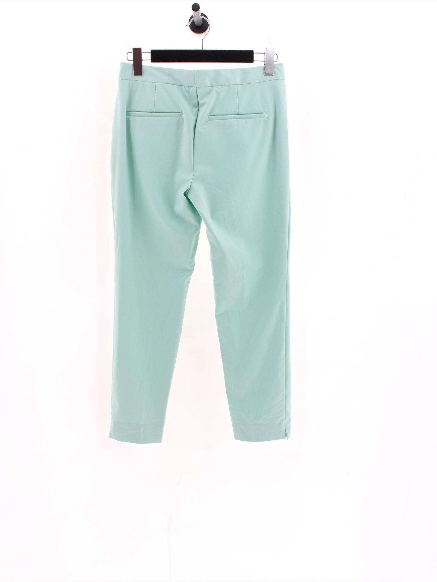 Spodnie Casual Zara Rozmiar: 36
