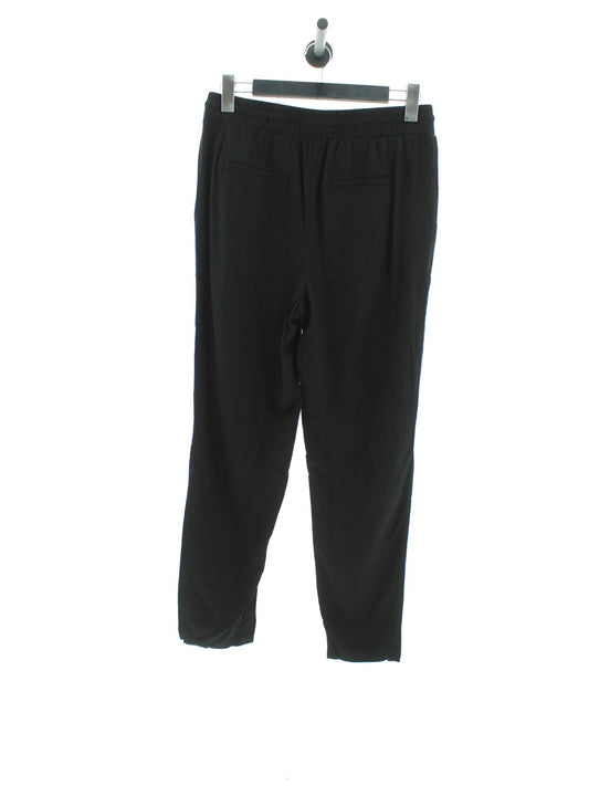 0c26b35f6c0c53f3ddb95f76612cb3be