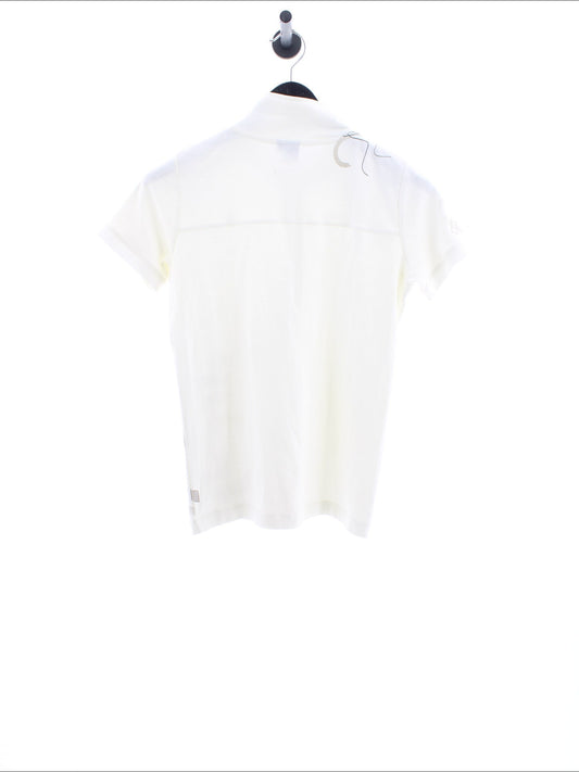 Bluza Cecil Rozmiar: S