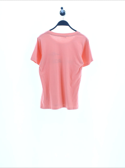 3bf5ea1d9454c008d64a83a88df51c8f