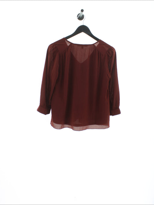 4a221b7cbc77bd01d7fbd40a55586dd1